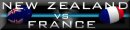 New Zealand v France 
